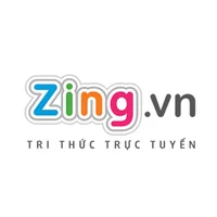 Căng Da Trẻ Hóa Không Phẫu Thuật – Giải Pháp Tối Ưu Tại Donghan