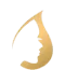 Cấy HA Trẻ Hóa