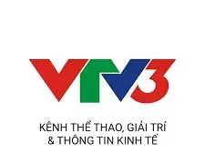 Viện Thẩm Mỹ Donghan: Điểm Đến Uy Tín Của Phái Đẹp Việt